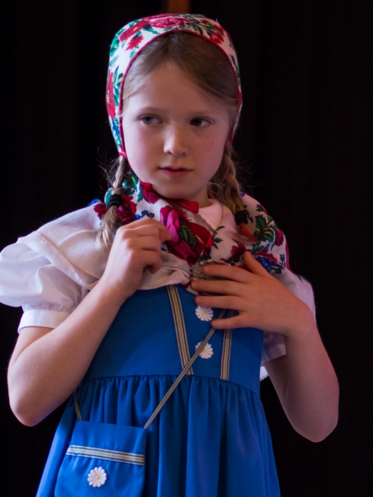 Children's Xmas-86.jpg - Children's Christmas in Scandinavia